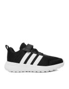 adidas Sneakers C-VL MOVE EL C KH9732