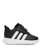 adidas Sneakers C-VL MOVE I KH9751