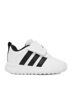 adidas Sneakers C-VL MOVE I KI8129