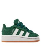 adidas Sneakers Campus 00s Cf El I JI4333