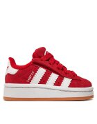 adidas Sneakers Campus 00s Cf El I JI4336