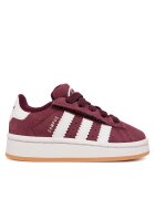 adidas Sneakers Campus 00s Comfort Closure Elastic KH8810