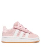 adidas Sneakers Campus 00s Comfort Closure Elastic Lace JP5508