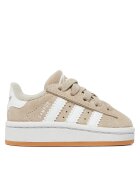 adidas Sneakers Campus 00s Comfort Closure JI4394