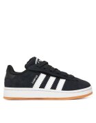 adidas Sneakers Campus 00S Comfort Closure JQ6386