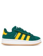 adidas Sneakers Campus 00S Comfort Closure JR7421