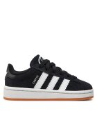 adidas Sneakers Campus 00S El C JI4331