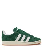adidas Sneakers Campus 00S H03472