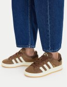 adidas Sneakers Campus 00S HP3542