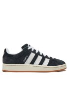 adidas Sneakers Campus 00s HQ8708