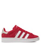 adidas Sneakers Campus 00s IG1230