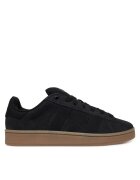 adidas Sneakers Campus 00S IH4090