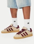 adidas Sneakers Campus 00S IH4097