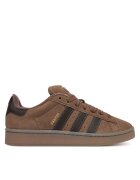 adidas Sneakers Campus 00S IH4247