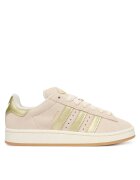 adidas Sneakers Campus 00S IH4365 Écru