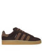 adidas Sneakers Campus 00s IH6725