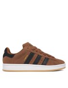 adidas Sneakers Campus 00S IH6754