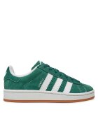 adidas Sneakers Campus 00S IH7492