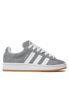 adidas Sneakers Campus 00s J HQ6507