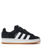 adidas Sneakers Campus 00s J HQ6638