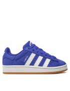 adidas Sneakers Campus 00S J JH6333