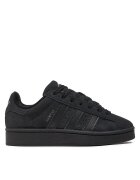 adidas Sneakers Campus 00s J JI4395