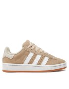 adidas Sneakers Campus 00S J JI4461