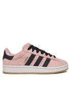 adidas Sneakers Campus 00s JH7275