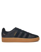 adidas Sneakers Campus 00s JH7607