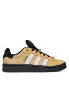 adidas Sneakers Campus 00s JH7839