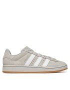 adidas Sneakers Campus 00s JH8793