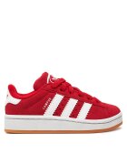 adidas Sneakers Campus 00s JI4329