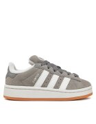 adidas Sneakers Campus 00s JI4330