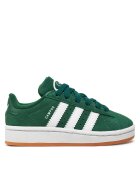 adidas Sneakers Campus 00s JI4332