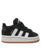 adidas Sneakers Campus 00s JI4335