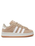 adidas Sneakers Campus 00s JI4462