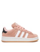 adidas Sneakers Campus 00s JP5510