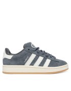 adidas Sneakers Campus 00S JP6192