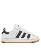 adidas Sneakers Campus 00s JP7033