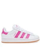 adidas Sneakers Campus 00s JP7034