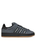 adidas Sneakers Campus 00s JP7974