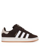 adidas Sneakers Campus 00S JP9566
