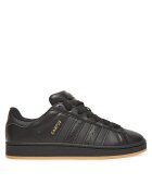 adidas Sneakers Campus 00S JP9995