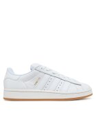 adidas Sneakers Campus 00s JP9996