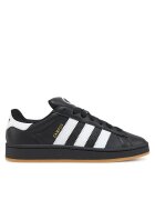 adidas Sneakers Campus 00s JP9997