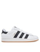 adidas Sneakers Campus 00s JP9998