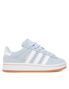 adidas Sneakers Campus 00S JQ1994