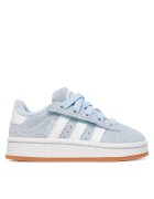 adidas Sneakers Campus 00S JQ2001