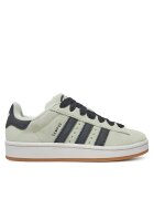 adidas Sneakers Campus 00s JQ7413