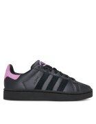 adidas Sneakers Campus 00S JQ8327